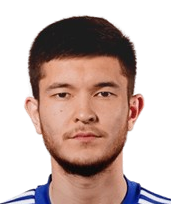 https://img.zhizhuzhibov.com.cn/img/football/player/0acd8b2693ff53eca3aa160f42bebc25.png