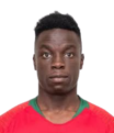 https://img.zhizhuzhibov.com.cn/img/football/player/0acd9ff8e9a6773754bb7c7595e6bc24.png