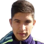https://img.zhizhuzhibov.com.cn/img/football/player/0ad221a0557d2e45a6ab65371e2d6afe.png