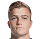 https://img.zhizhuzhibov.com.cn/img/football/player/0ad4184e6787154ca9a58fe806b325e4.png
