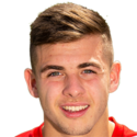 https://img.zhizhuzhibov.com.cn/img/football/player/0ad594a0c7ffeac27329104a8b84382f.png