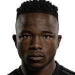 https://img.zhizhuzhibov.com.cn/img/football/player/0ad6a203a8d8ea8b3ceb3bce999ddcf5.png