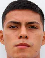 https://img.zhizhuzhibov.com.cn/img/football/player/0ad74288f8891dddf1ed256a7abd2a0b.png