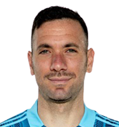 https://img.zhizhuzhibov.com.cn/img/football/player/0ad90abdc9f8e6ff354e97b2e9dc6d17.png