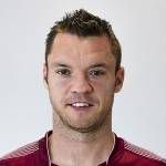 https://img.zhizhuzhibov.com.cn/img/football/player/0adbfa4eba70c5b3c7caa5d679a659ed.png
