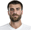 https://img.zhizhuzhibov.com.cn/img/football/player/0ae15a5cb2224589060450b264e639c8.png