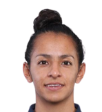 https://img.zhizhuzhibov.com.cn/img/football/player/0ae1815e3a9d855c310b25af18f2381d.png
