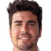 https://img.zhizhuzhibov.com.cn/img/football/player/0ae3e874324270e23f748279548e6fc7.jpg