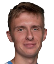 https://img.zhizhuzhibov.com.cn/img/football/player/0ae9b0c0db165358dbd22dd4bd2ae753.png