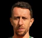 https://img.zhizhuzhibov.com.cn/img/football/player/0aed412bfe9c0742fe6e6f09b71b79d1.png