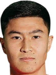 https://img.zhizhuzhibov.com.cn/img/football/player/0aed5a7f05a2d481455fb0aa374392c1.png