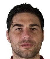 https://img.zhizhuzhibov.com.cn/img/football/player/0aeeb6393a7e35f5852fce55a653de29.jpg