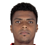 https://img.zhizhuzhibov.com.cn/img/football/player/0aeff55919ad410916a15ccef278ba2b.png