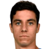 https://img.zhizhuzhibov.com.cn/img/football/player/0af08a402183c9b484027d2281dd41ca.png