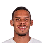 https://img.zhizhuzhibov.com.cn/img/football/player/0af4370758f204b9208a29f900942c6a.png