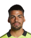 https://img.zhizhuzhibov.com.cn/img/football/player/0af712296e7d8fd6b83595fa82aada98.png