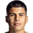 https://img.zhizhuzhibov.com.cn/img/football/player/0afb9d9dc0ea77419f4d44e6ad5f273b.png