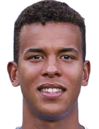 https://img.zhizhuzhibov.com.cn/img/football/player/0afd47466d86c055ce3b6593114cfc7a.png