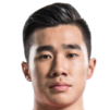 https://img.zhizhuzhibov.com.cn/img/football/player/0afdd1824994d12fcd01aa9c429debd4.png