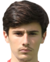 https://img.zhizhuzhibov.com.cn/img/football/player/0b02bf6e7803e7da2cfdf4f6ddf656d0.png