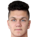 https://img.zhizhuzhibov.com.cn/img/football/player/0b0484ce5784db3bc7fada3990a7ba58.png