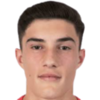 https://img.zhizhuzhibov.com.cn/img/football/player/0b0dfd83fb5e638f5db42de14263ce0e.png
