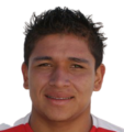 https://img.zhizhuzhibov.com.cn/img/football/player/0b10b5ec3f90507cf99ab04136410d09.png