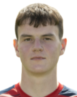 https://img.zhizhuzhibov.com.cn/img/football/player/0b17887d3c0416c95ad8882a4f8149d2.png