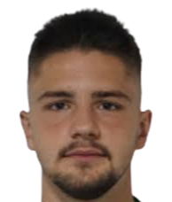 https://img.zhizhuzhibov.com.cn/img/football/player/0b18caaf6dec70e38697f0aa600debae.png