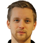 https://img.zhizhuzhibov.com.cn/img/football/player/0b1a060cee55ecb93c028bc17d785b22.png