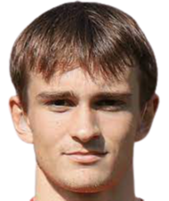 https://img.zhizhuzhibov.com.cn/img/football/player/0b1a2b485d7b2f3f8450958a1dcd9298.png