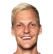 https://img.zhizhuzhibov.com.cn/img/football/player/0b1a8cf097b3cbea5729f1f8c0e4372a.png