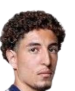 https://img.zhizhuzhibov.com.cn/img/football/player/0b1ff0670aa69bdd82d9b91a921a7d50.png