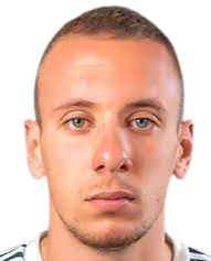 https://img.zhizhuzhibov.com.cn/img/football/player/0b20c0c6c413a3bbbc7ae47db36d1a25.png