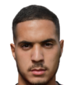 https://img.zhizhuzhibov.com.cn/img/football/player/0b2204e102c247ee54354d47eeb6a214.png