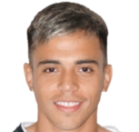 https://img.zhizhuzhibov.com.cn/img/football/player/0b273e63262140b7bd13cc45bd16581f.png