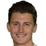 https://img.zhizhuzhibov.com.cn/img/football/player/0b27681834aaf9eba85d0f36b85f27a0.png