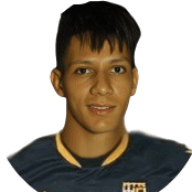 https://img.zhizhuzhibov.com.cn/img/football/player/0b2978d252df7730b8f3a72e12d61e75.png