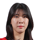 https://img.zhizhuzhibov.com.cn/img/football/player/0b29ad89d7e5c03e96e6691de8d56b30.png