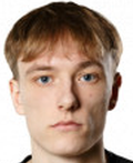 https://img.zhizhuzhibov.com.cn/img/football/player/0b29f28d6a06912880404afd5d4a6fd4.png
