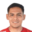 https://img.zhizhuzhibov.com.cn/img/football/player/0b2aeb886dd3a6e9f6c1e566efa65a30.png