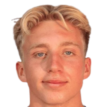 https://img.zhizhuzhibov.com.cn/img/football/player/0b2e7b3eb0d0029c0264404f33b633ef.png