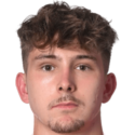 https://img.zhizhuzhibov.com.cn/img/football/player/0b3104642eb8b3e8d22385329e9d5e4b.png
