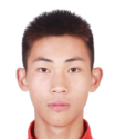 https://img.zhizhuzhibov.com.cn/img/football/player/0b316c11f7a949224b92f567f340ece5.png