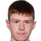 https://img.zhizhuzhibov.com.cn/img/football/player/0b31f736911f0c36c1df67f69df87195.png