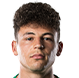 https://img.zhizhuzhibov.com.cn/img/football/player/0b3475933228f0b6385c7894bc4ced9b.png
