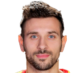 https://img.zhizhuzhibov.com.cn/img/football/player/0b34ec288a5a8e87cf095bd31f288c93.png