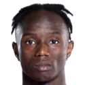 https://img.zhizhuzhibov.com.cn/img/football/player/0b356df3693899c86ae0918288701435.png