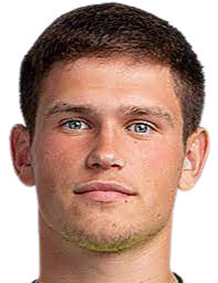https://img.zhizhuzhibov.com.cn/img/football/player/0b3adf8479d945c3b6b870308cb505e9.png