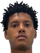 https://img.zhizhuzhibov.com.cn/img/football/player/0b3be5b586819725df9d6c982631c765.png